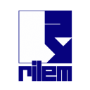RILEM 国际材料与结构研究实验联合会