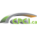 CPCI 加拿大预制混凝土协会