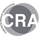 CRA 英国混凝土修复协会