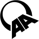 英国水泥外加剂协会 CAA 官网