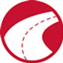 国际路面刻槽研磨协会 IGGA 官网
