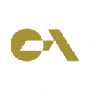 澳大利亚水泥混凝土与骨料协会 CCAA 官网