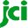 日本混凝土工学会 JCI 官网