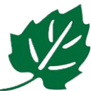 英国花园信托 Gardens Trust：历史公园与园林遗产保护