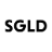 园林与景观设计师协会 SGLD：英国设计标准与奖项