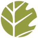 生态景观联盟 ELA：生态工法与生物多样性景观实践
