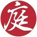JGS 英国日本庭园学会 - 日式庭园研究与养护