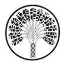 BGCI 国际植物园保护联盟 - 全球植物园网络