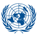 UNDRR 联合国减灾办公室 - 仙台框架与城市韧性