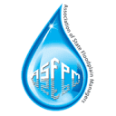 ASFPM 美国州洪泛区管理者协会：洪水风险与 CFM 认证