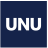 UNU-EHS 联合国大学环境与人类安全研究所：风险与适应研究