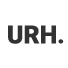 Urban Resilience Hub 联合国人居署城市韧性平台与剖析工具