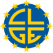 CLGE 欧洲大地测量师理事会