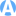 AOLS 安大略省土地测量师协会