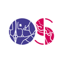 英国国家测绘局 OS