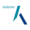 荷兰地籍局 Kadaster
