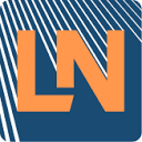 Lidar News 激光雷达与实景采集行业媒体