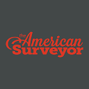 The American Surveyor 美国测量师杂志