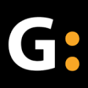 GeoConnexion 英国地理空间技术杂志