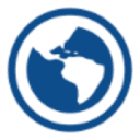 Blue Marble Geographics 地理空间软件