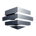 Contour Crafting 轮廓工艺建筑 3D 打印