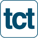 TCT Magazine 增材制造与 3D 打印媒体