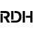 RDH Building Science 建筑围护科学顾问