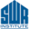 SWR Institute 密封防水与修复学会