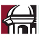 MBI 模块化建筑学会