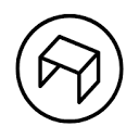 Opendesk 本地制造家具平台