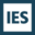IES VE 建筑性能模拟软件