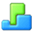 DesignBuilder 建筑能耗模拟软件