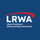 LRWA 英国液体屋面与防水协会