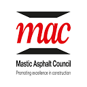 MAC 英国沥青玛蹄脂委员会