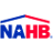 NAHB 美国住宅建造商协会