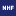 NHF 英国住房联合会