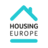 Housing Europe 欧洲住房联盟