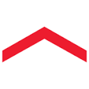 CMHC 加拿大按揭与住房公司