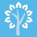 UK Cohousing Network 英国合作居住网络