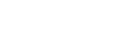 MBMA 金属建筑制造商协会