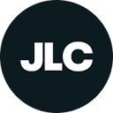 JLC 轻质建造杂志