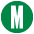 Metropolis 大都会杂志