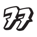 Core77 工业设计杂志
