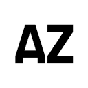 Azure 杂志：加拿大建筑与设计刊物