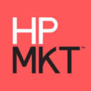 高点家具展 High Point Market