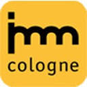 科隆国际家具展 imm cologne