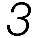 3daysofdesign 哥本哈根设计周