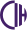 CIH 英国住房学会