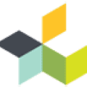 2030 Palette 可持续设计策略库 - Architecture 2030免费绿色建筑设计知识平台