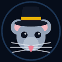 AcousticRat - 免费在线房间声学计算与吸音布置工具